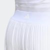 Dámská sukně adidas CLUB PLEATSKT L - foto 4