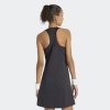 Dámské šaty adidas CLUB DRESS LNG - foto 4