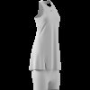 Dámské šaty adidas CLUB DRESS LNG - foto 10