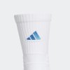 Pánské ponožky adidas AE SOCK - foto 3