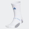Pánské ponožky adidas AE SOCK - foto 0