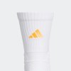 Pánské ponožky adidas AE SOCK - foto 3