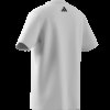 Dětské tričko adidas ANTED EAST TEE - foto 11