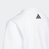 Dětské tričko adidas ANTED EAST TEE - foto 3