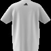 Dětské tričko adidas ANTED EAST TEE - foto 10