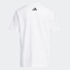 Dětské tričko adidas ANTED EAST TEE - foto 2
