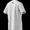 Dětské tričko adidas ANTED EAST TEE - foto 9