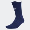 Ponožky adidas TENNIS CRW SOCK - foto 0