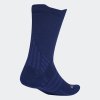 Ponožky adidas TENNIS CRW SOCK - foto 1