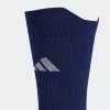 Ponožky adidas TENNIS CRW SOCK - foto 3