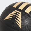 Basketbalový míč adidas AE MINI BALL - foto 3