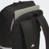 Batoh adidas SLCTPREM BP 2.0 - foto 5