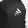 Batoh adidas SLCTPREM BP 2.0 - foto 4