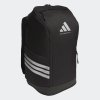 Batoh adidas SLCTPREM BP 2.0 - foto 2