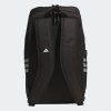 Batoh adidas SLCTPREM BP 2.0 - foto 1
