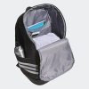 Batoh adidas SLCTPREM BP 2.0 - foto 3