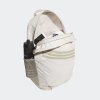 Batoh adidas SLCT BP 2.0 - foto 3