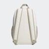 Batoh adidas SLCT BP 2.0 - foto 1