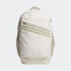Batoh adidas SLCT BP 2.0 - foto 0