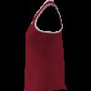 Dámské tílko adidas CLASSICS TANK - foto 12