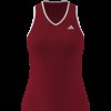 Dámské tílko adidas CLASSICS TANK - foto 6