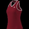 Dámské tílko adidas CLASSICS TANK - foto 13