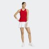 Dámské tílko adidas CLASSICS TANK - foto 3