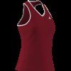 Dámské tílko adidas CLASSICS TANK - foto 7