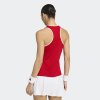 Dámské tílko adidas CLASSICS TANK - foto 2