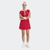 Dámské šaty adidas CLASSICS DRESS - foto 4