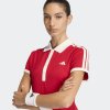 Dámské šaty adidas CLASSICS DRESS - foto 5