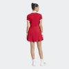 Dámské šaty adidas CLASSICS DRESS - foto 3