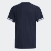 Chlapecké tričko adidas B TEE PRO - foto 2