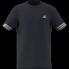 Chlapecké tričko adidas B TEE PRO - foto 6