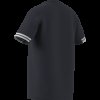 Chlapecké tričko adidas B TEE PRO - foto 11