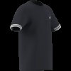 Chlapecké tričko adidas B TEE PRO - foto 7