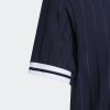 Chlapecké tričko adidas B TEE PRO - foto 4