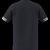 Chlapecké tričko adidas B TEE PRO - foto 10