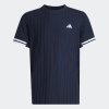 Chlapecké tričko adidas B TEE PRO - foto 0