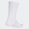 Ponožky adidas CYC SOCKS - foto 1