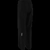 Dětské tepláky adidas K MT PANTS - foto 18