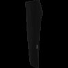 Dětské tepláky adidas K MT PANTS - foto 19