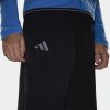 Dětské tepláky adidas K MT PANTS - foto 10