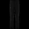 Dětské tepláky adidas K MT PANTS - foto 13