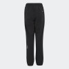 Dětské tepláky adidas K MT PANTS - foto 1