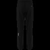 Dětské tepláky adidas K MT PANTS - foto 17