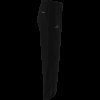 Dětské tepláky adidas K MT PANTS - foto 15