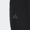 Dětské tepláky adidas K MT PANTS - foto 2