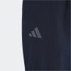 Dětské tepláky adidas K MT PANTS - foto 2