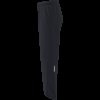 Dětské tepláky adidas K MT PANTS - foto 11